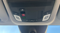 Honda Jazz 1.5 i-MMD Hybrid SR 5dr eCVT Hybrid Hatchback